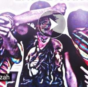 Meet your Posher, Hunter